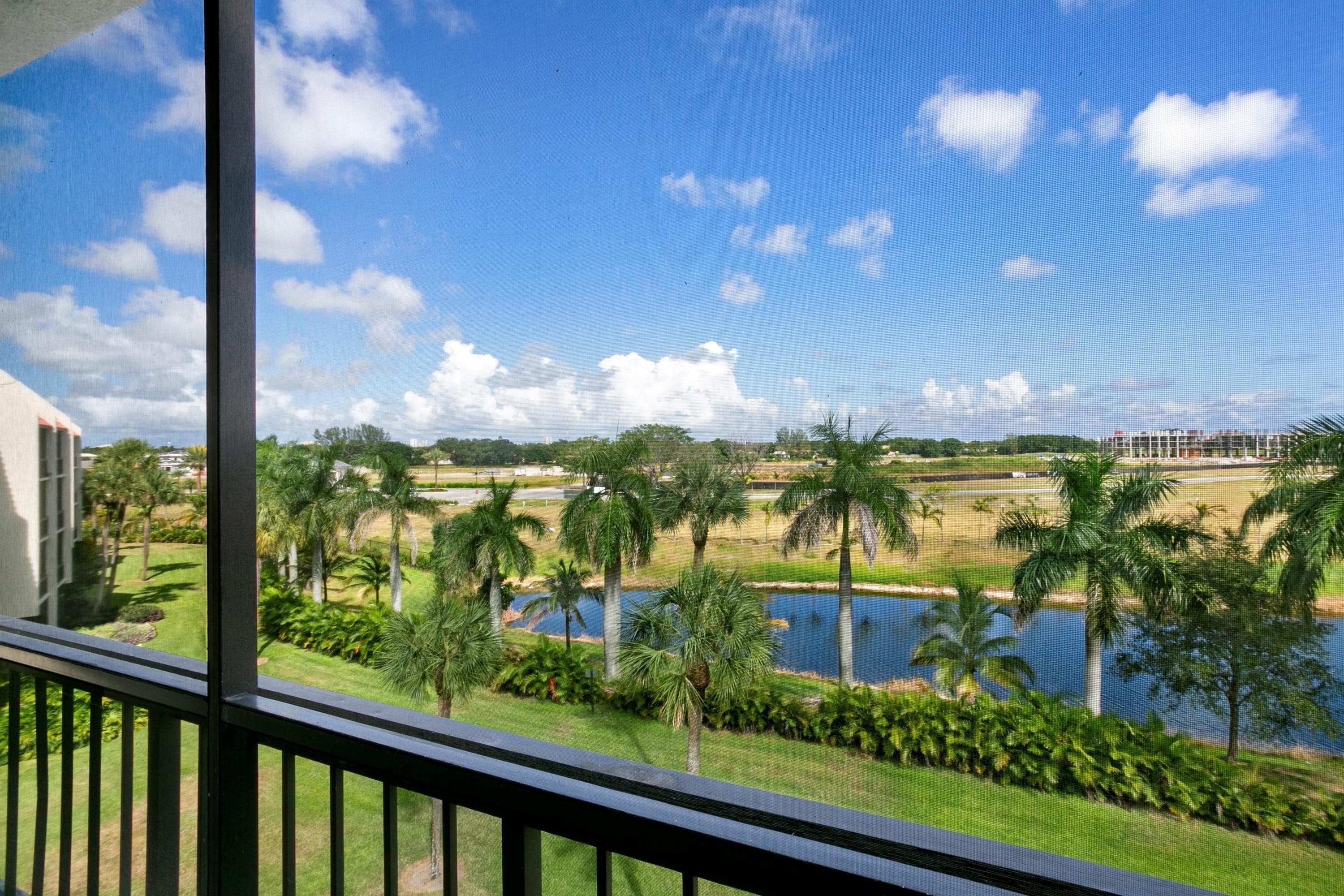 3000 Presidential Way 401, West Palm Beach, FL 33401 — photo 14 of 24