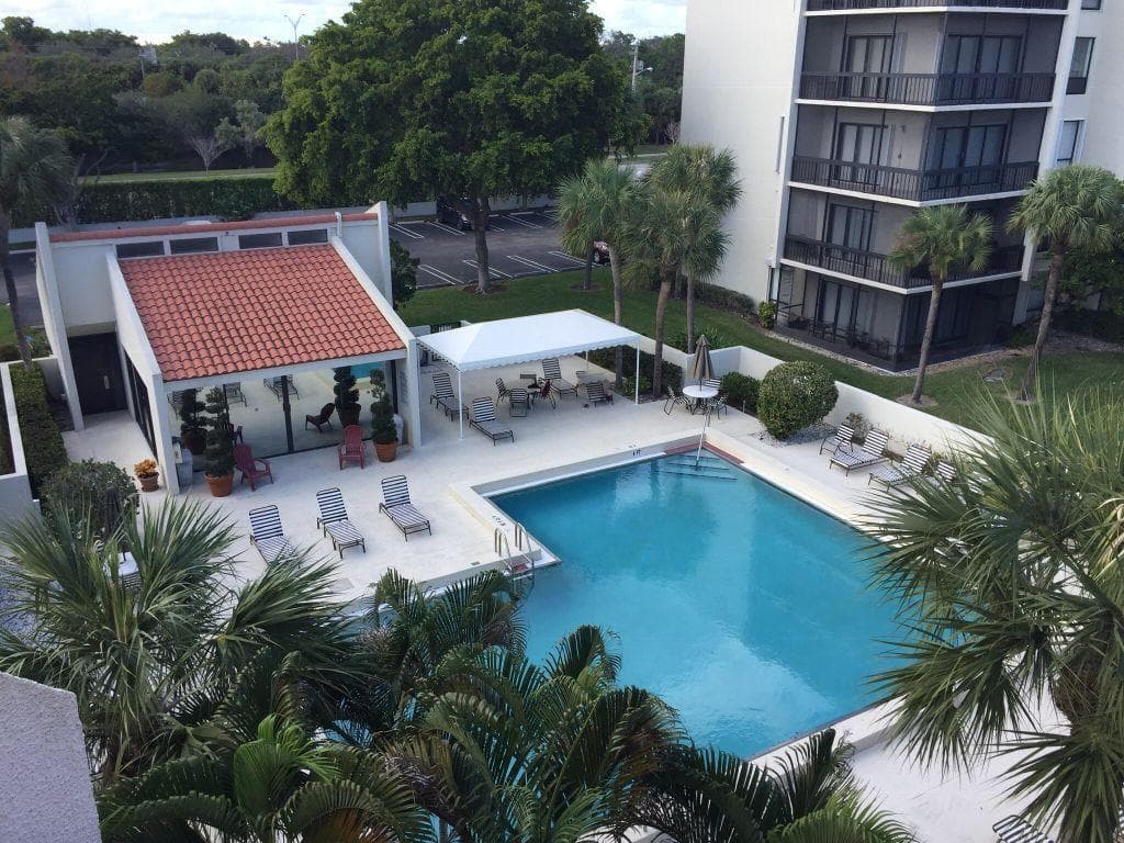 3000 Presidential Way 401, West Palm Beach, FL 33401 — photo 20 of 24
