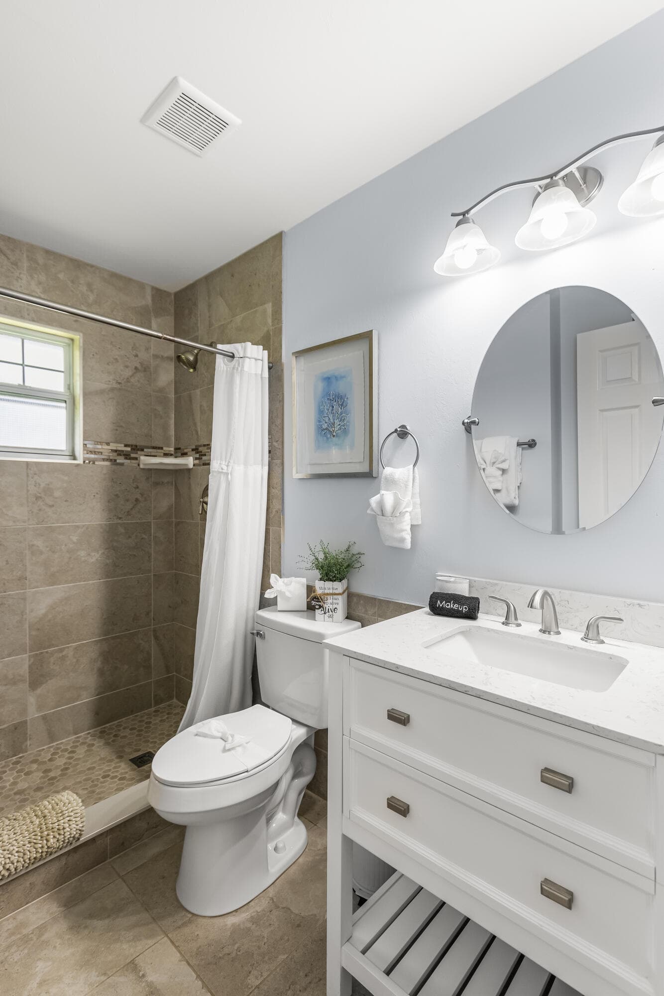 4953 Bayshore Drive, Naples, FL 34112 — photo 7 of 13