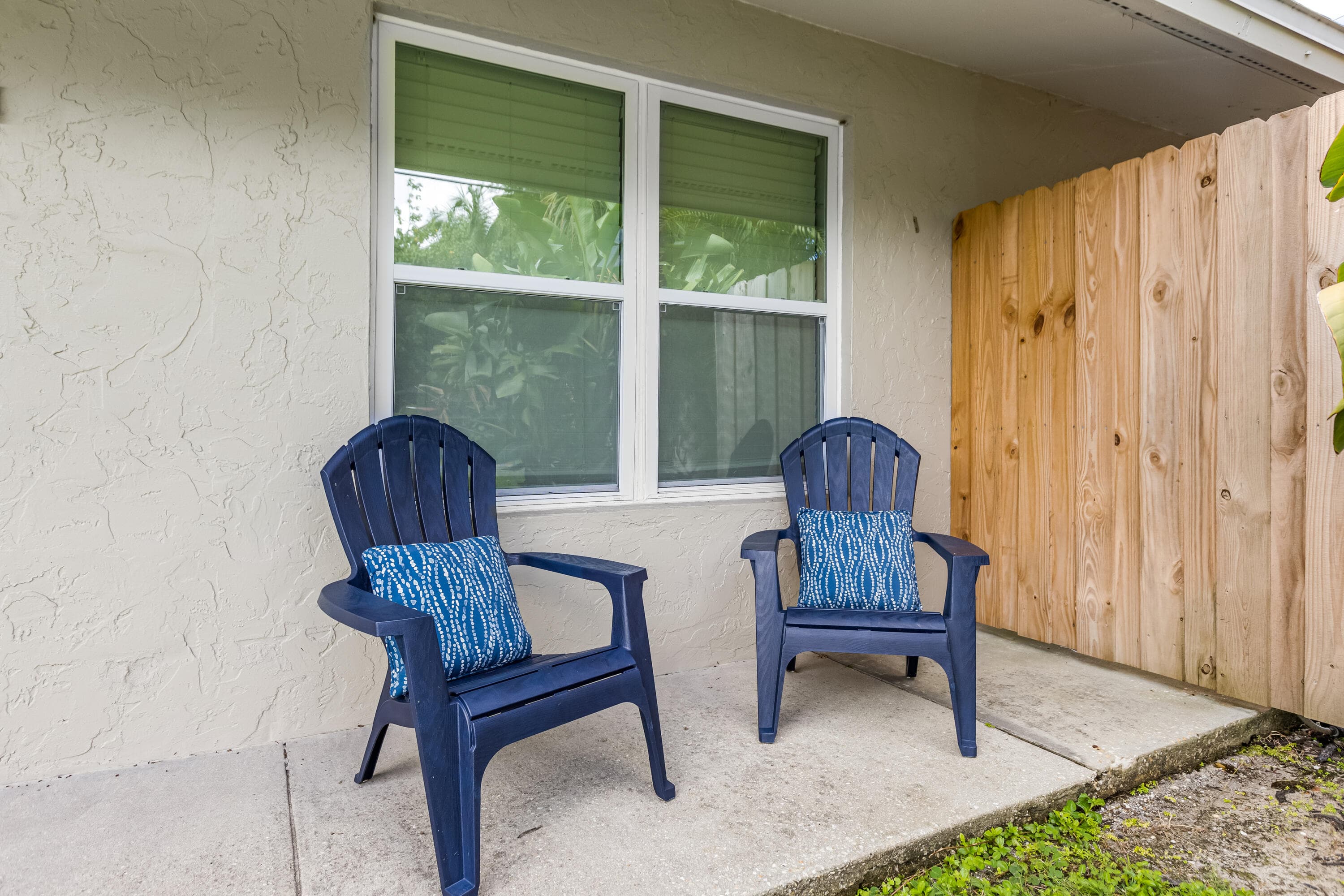 4953 Bayshore Drive, Naples, FL 34112 — photo 11 of 13