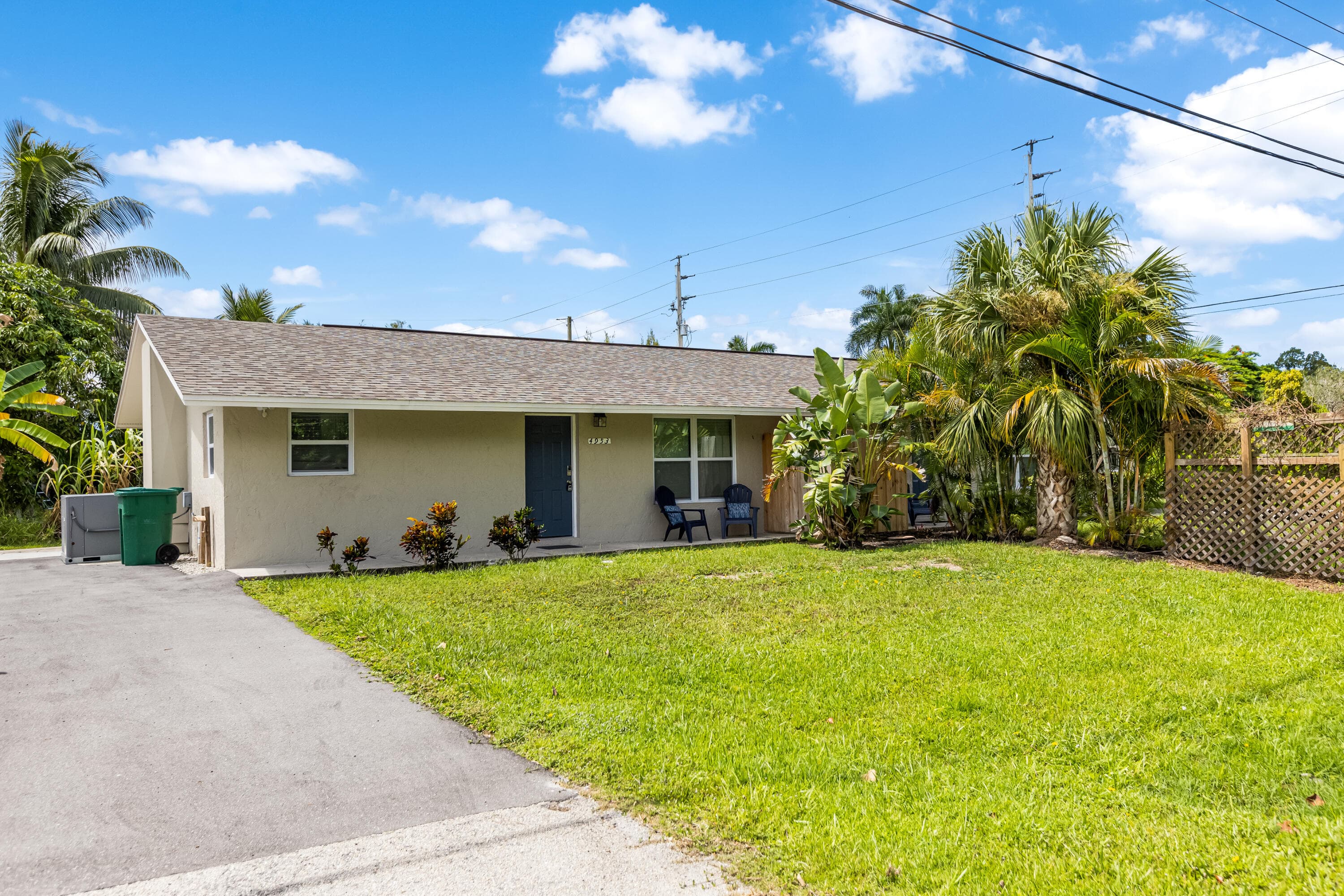 4953 Bayshore Drive, Naples, FL 34112 — photo 13 of 13