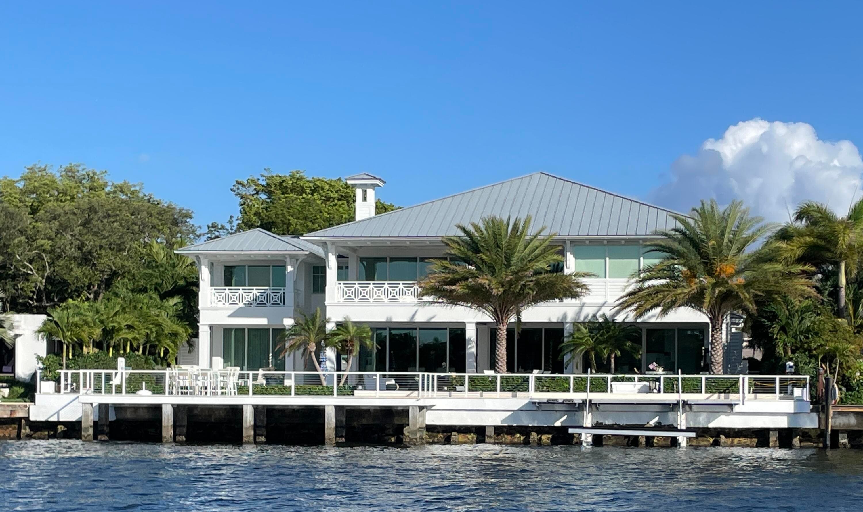 1900 Intracoastal Drive, Fort Lauderdale, FL 33305 — photo 1 of 87