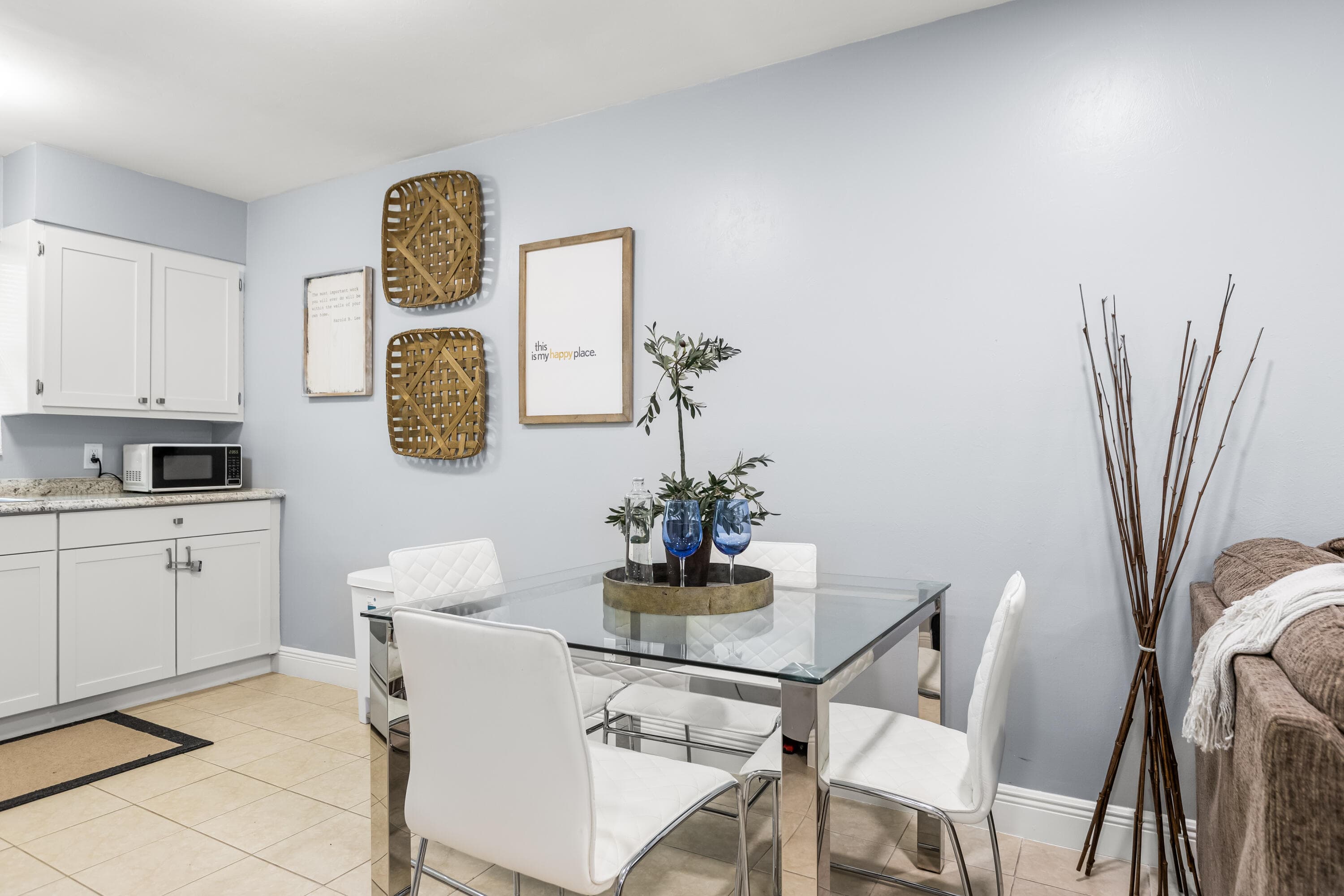 4953 Bayshore Drive, Naples, FL 34112 — photo 5 of 13