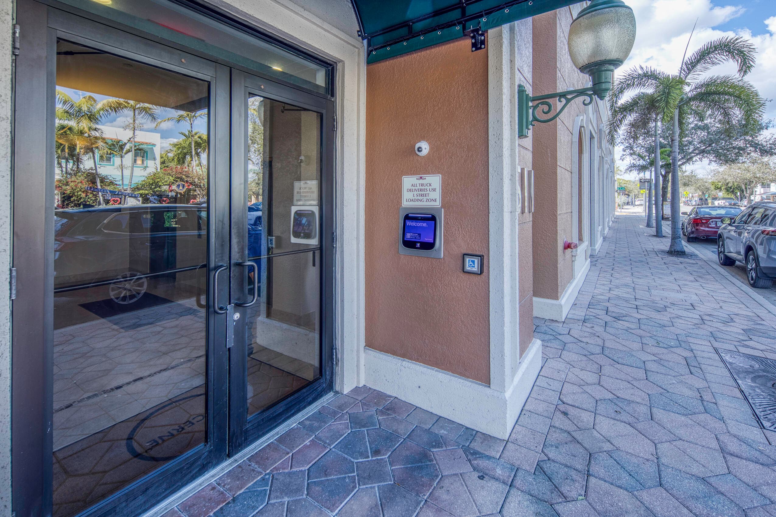 511 Lucerne Avenue 401, Lake Worth Beach, FL 33460 — photo 52 of 55