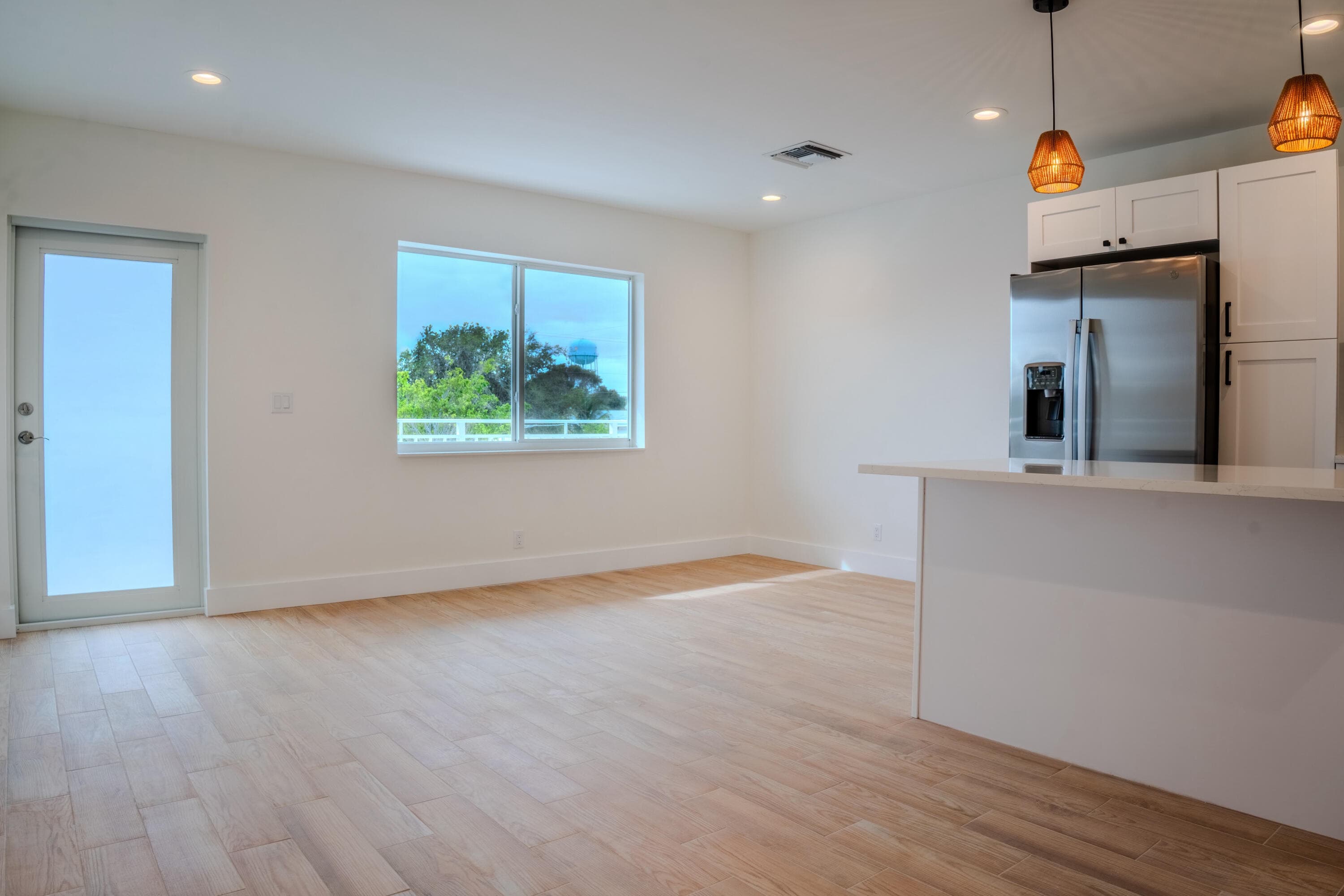 238 SE 1st Avenue 4, Delray Beach, FL 33444 — photo 4 of 11