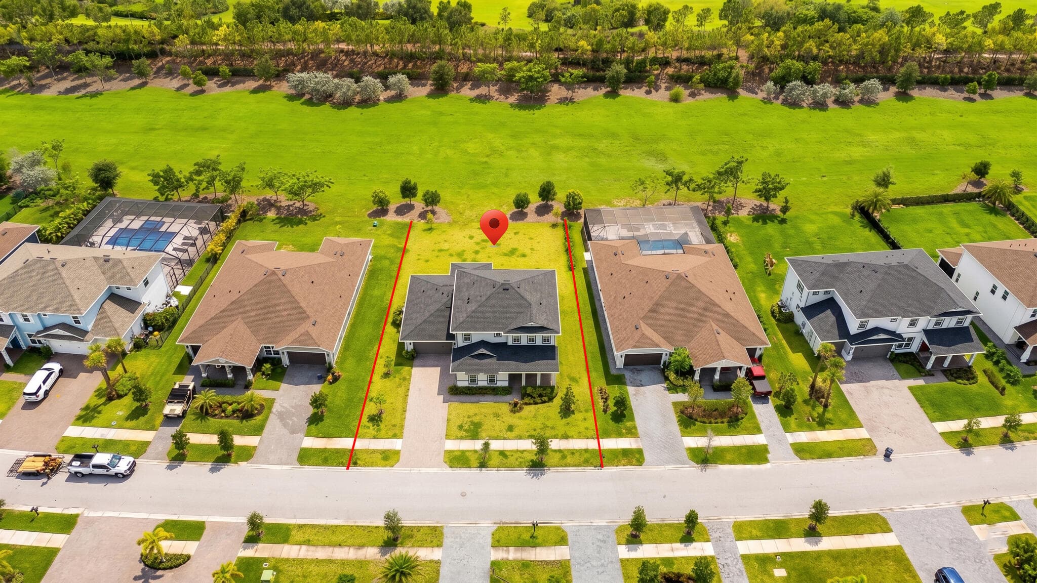 686 Hookline Circle, Loxahatchee, FL 33470 — photo 9 of 58