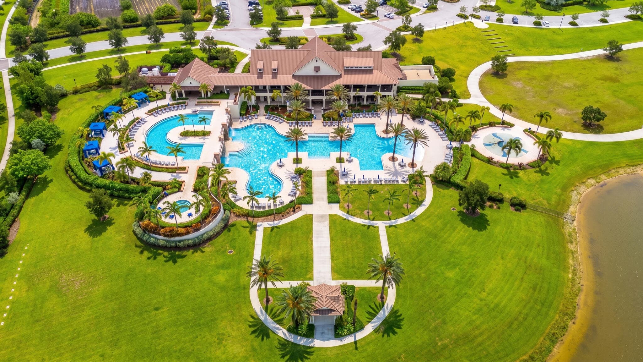 686 Hookline Circle, Loxahatchee, FL 33470 — photo 46 of 58