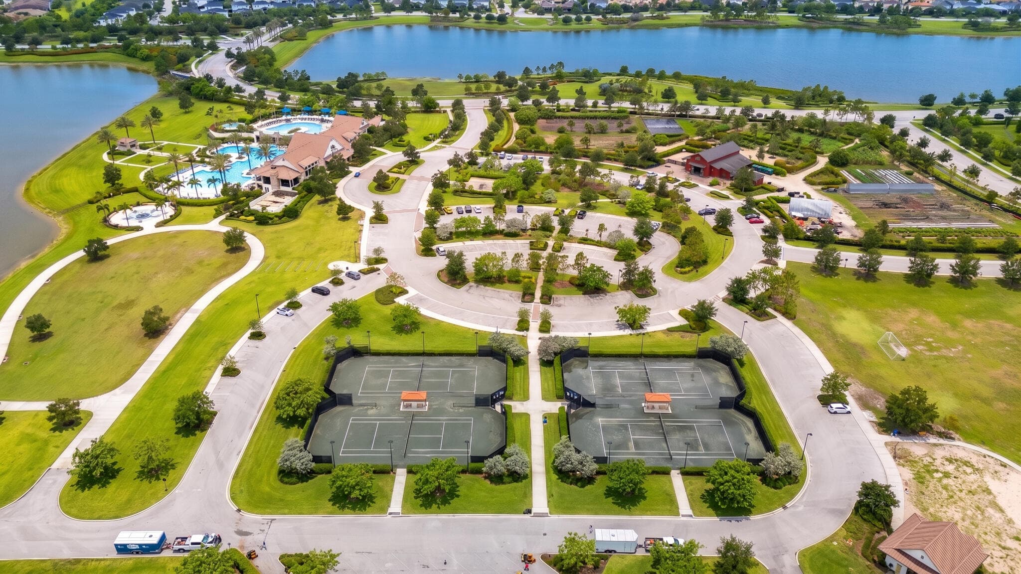686 Hookline Circle, Loxahatchee, FL 33470 — photo 47 of 58