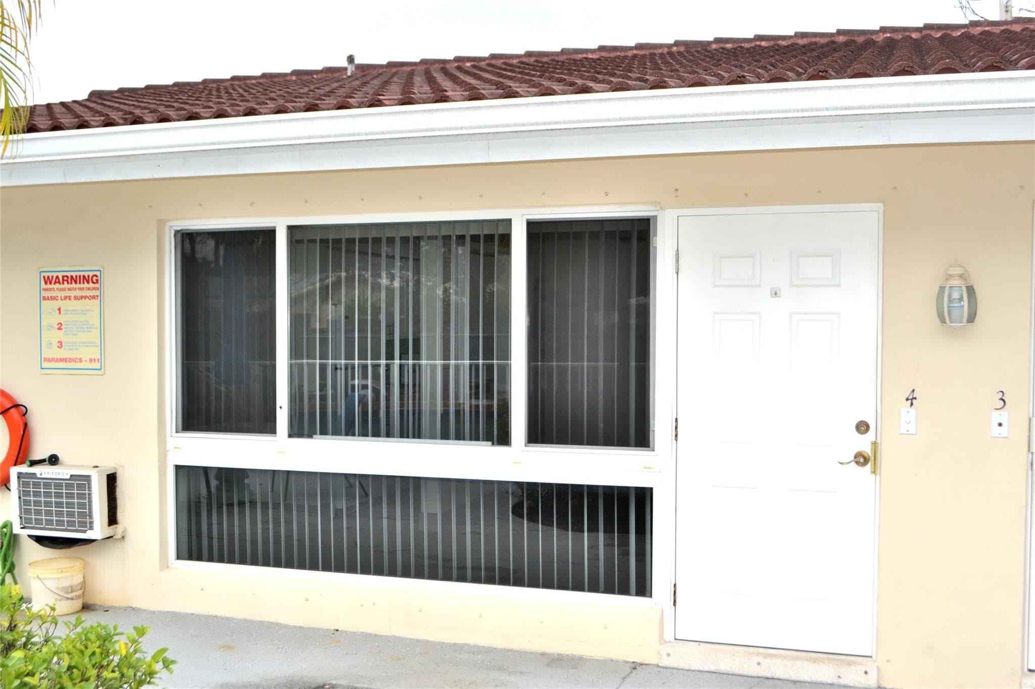4209 NE 21st Avenue 3, Fort Lauderdale, FL 33308 — photo 3 of 11