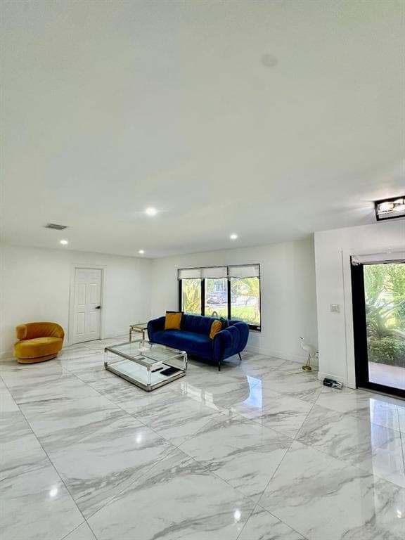 4190 SW 4th Street, Plantation, FL 33317 — photo 7 of 30