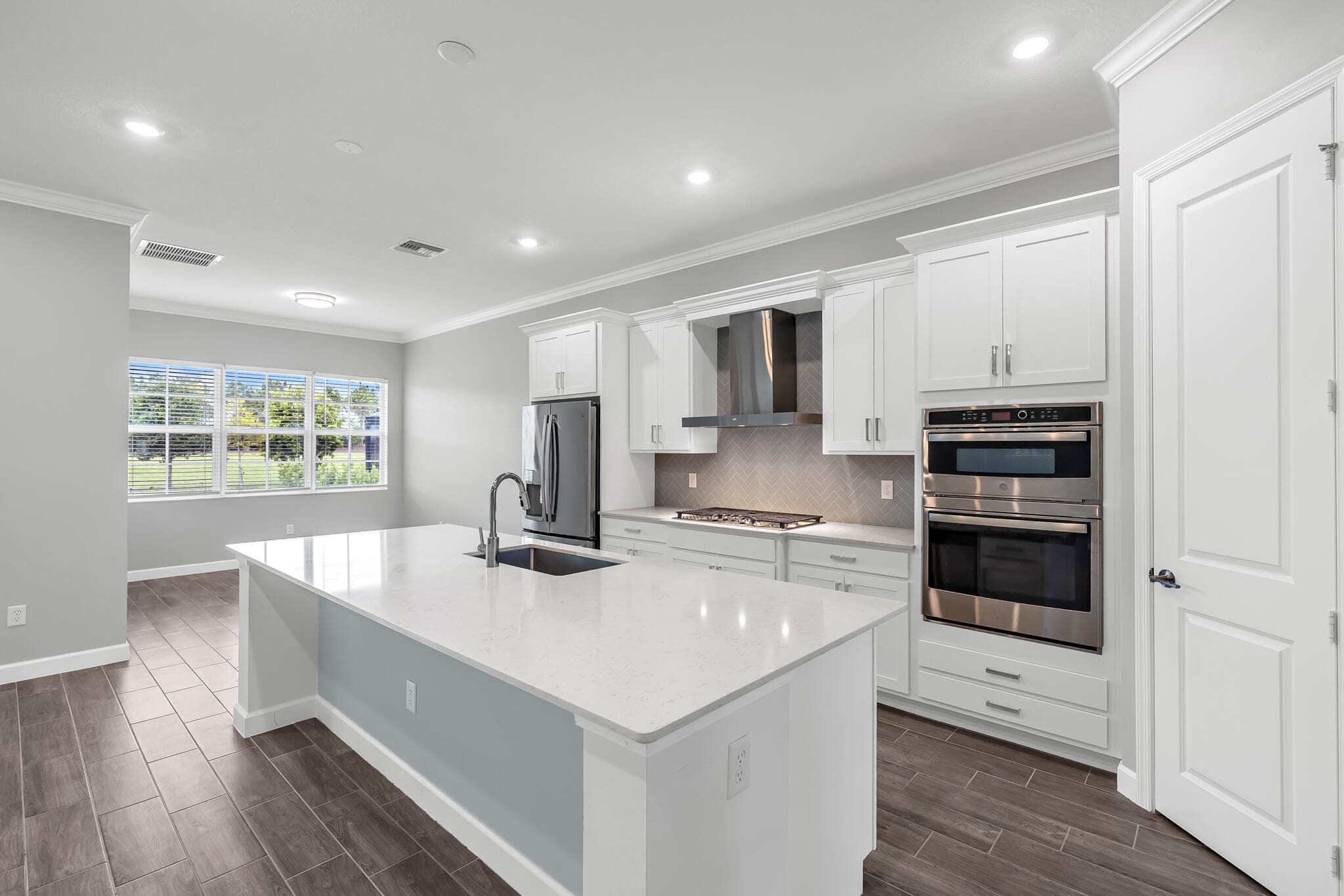 686 Hookline Circle, Loxahatchee, FL 33470 — photo 21 of 58