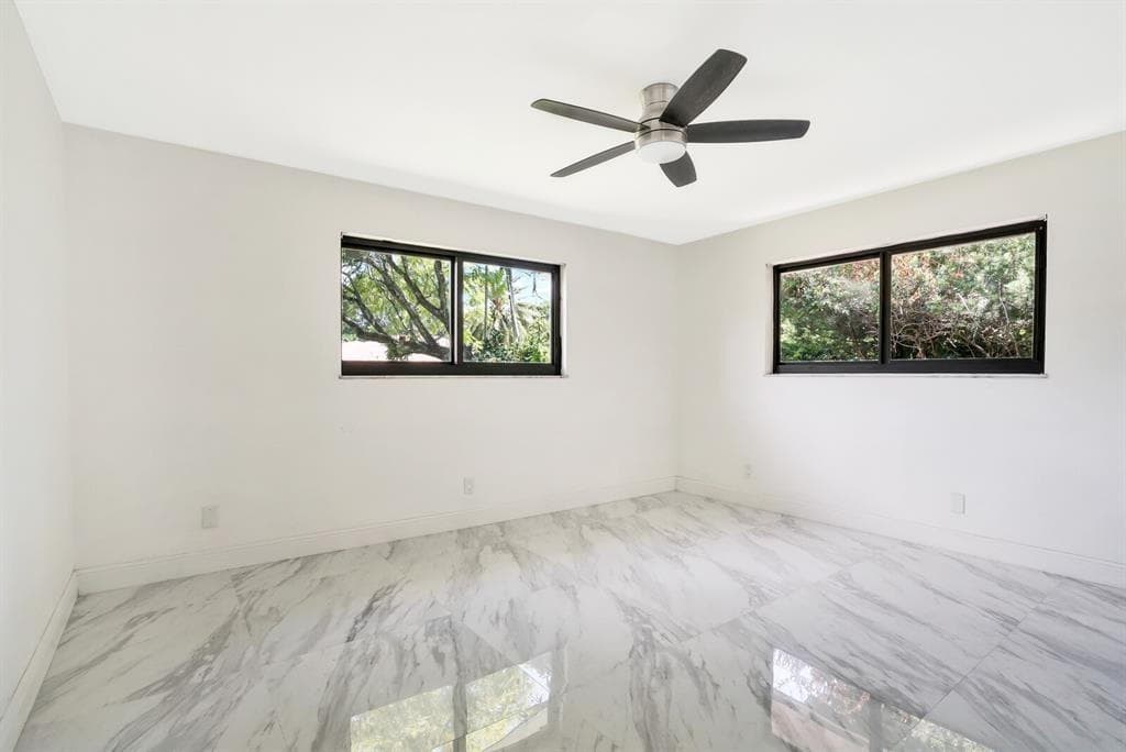 4190 SW 4th Street, Plantation, FL 33317 — photo 20 of 30