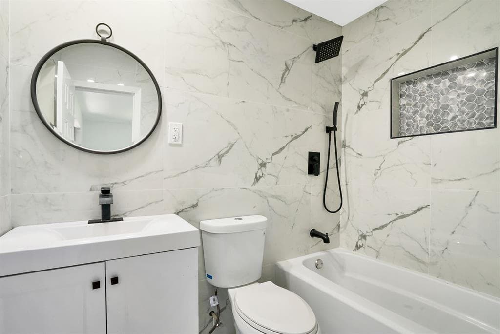 4190 SW 4th Street, Plantation, FL 33317 — photo 22 of 30