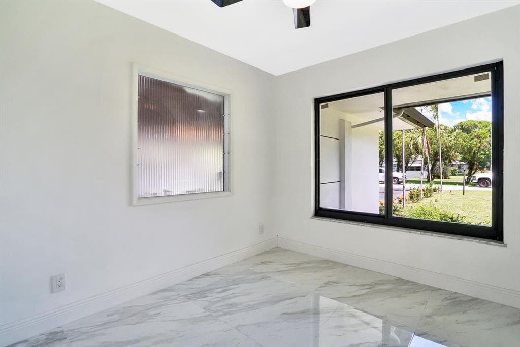 4190 SW 4th Street, Plantation, FL 33317 — photo 24 of 30