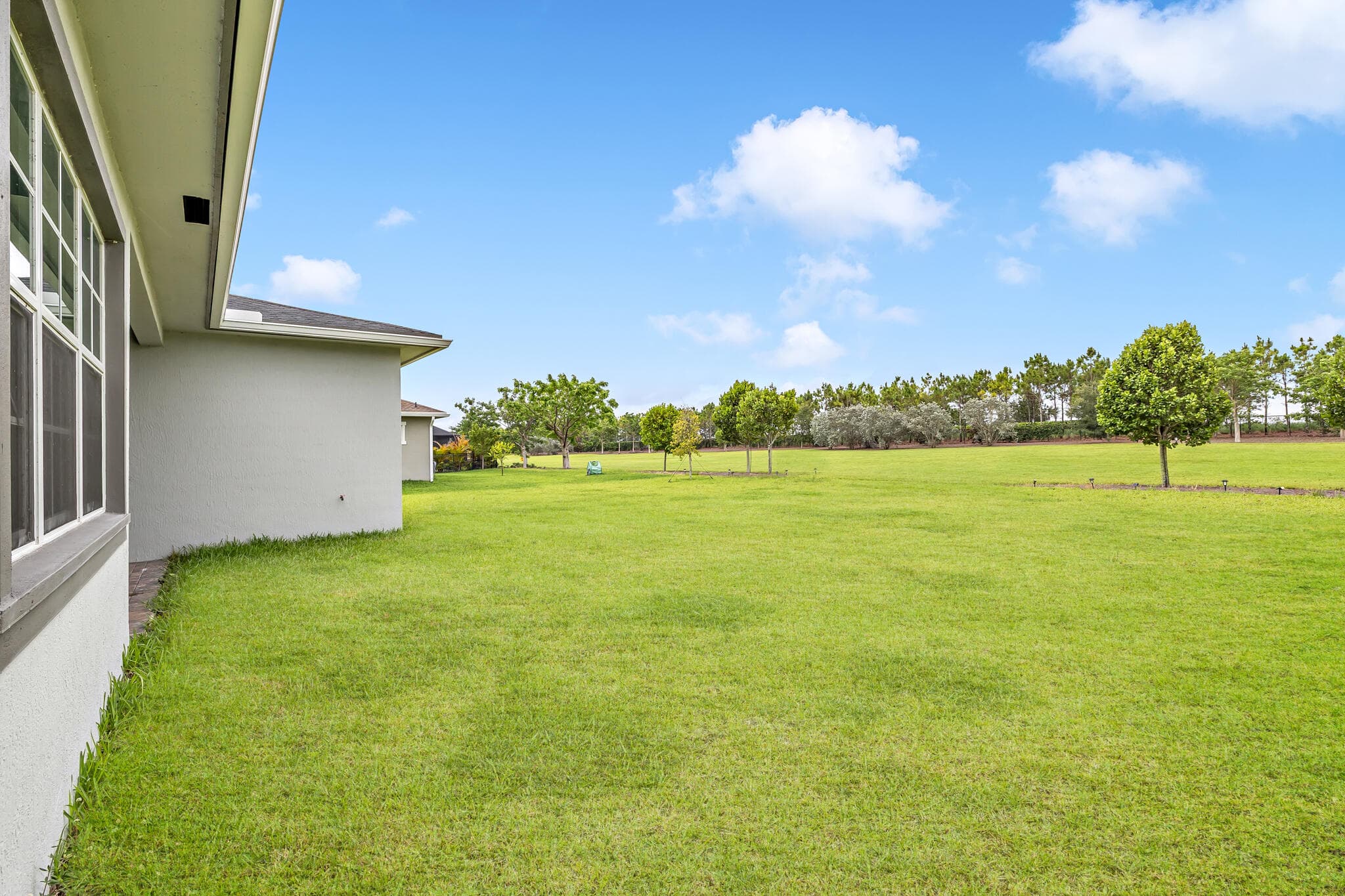 686 Hookline Circle, Loxahatchee, FL 33470 — photo 42 of 58