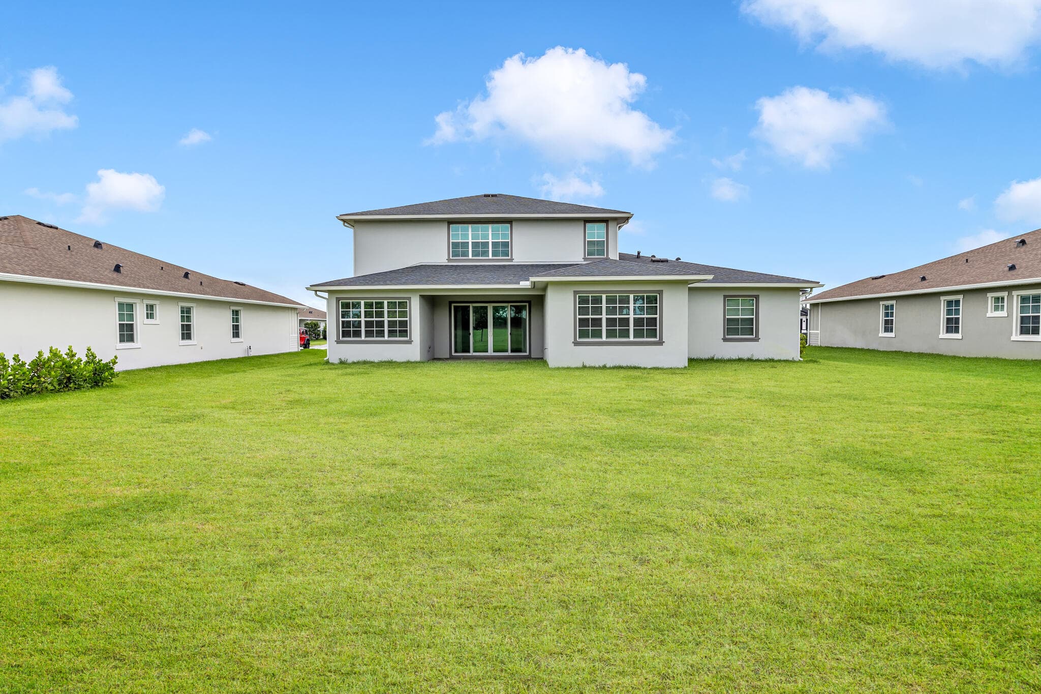 686 Hookline Circle, Loxahatchee, FL 33470 — photo 41 of 58