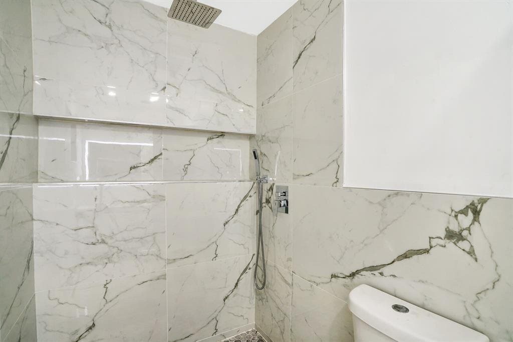 4190 SW 4th Street, Plantation, FL 33317 — photo 26 of 30