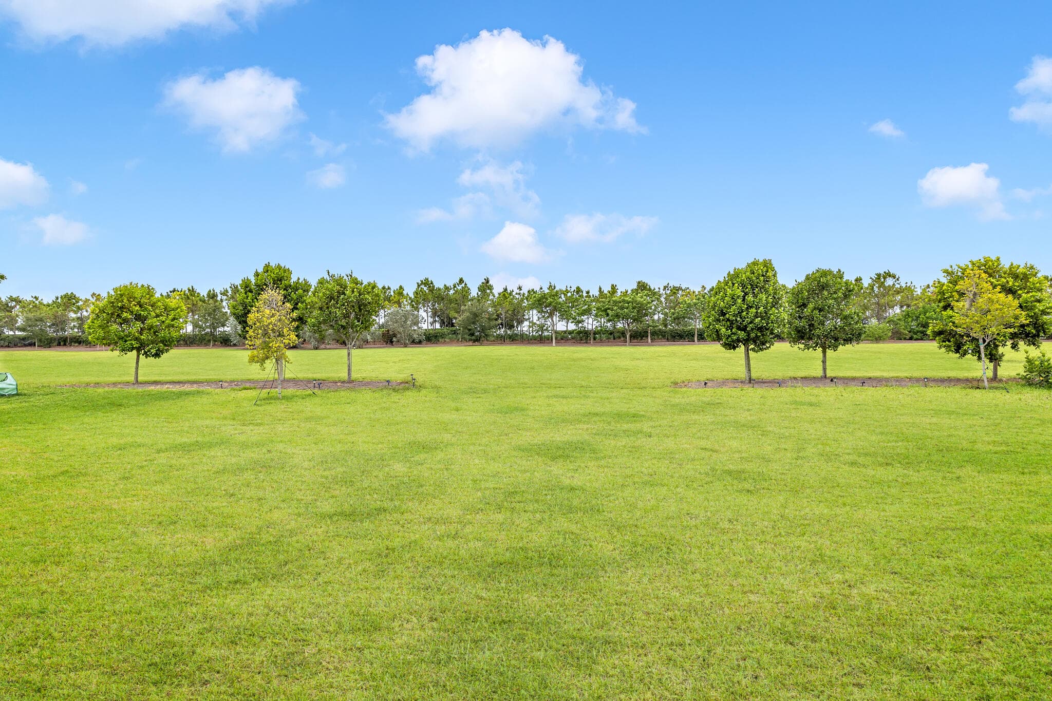 686 Hookline Circle, Loxahatchee, FL 33470 — photo 40 of 58