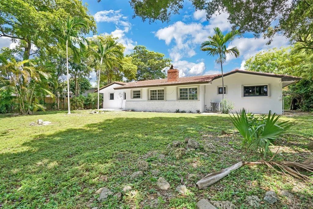 4190 SW 4th Street, Plantation, FL 33317 — photo 30 of 30