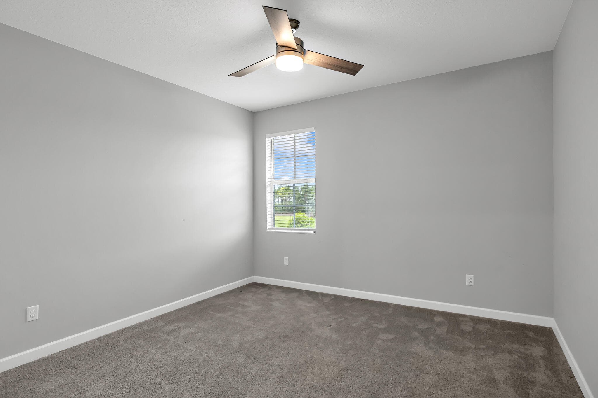 686 Hookline Circle, Loxahatchee, FL 33470 — photo 31 of 58