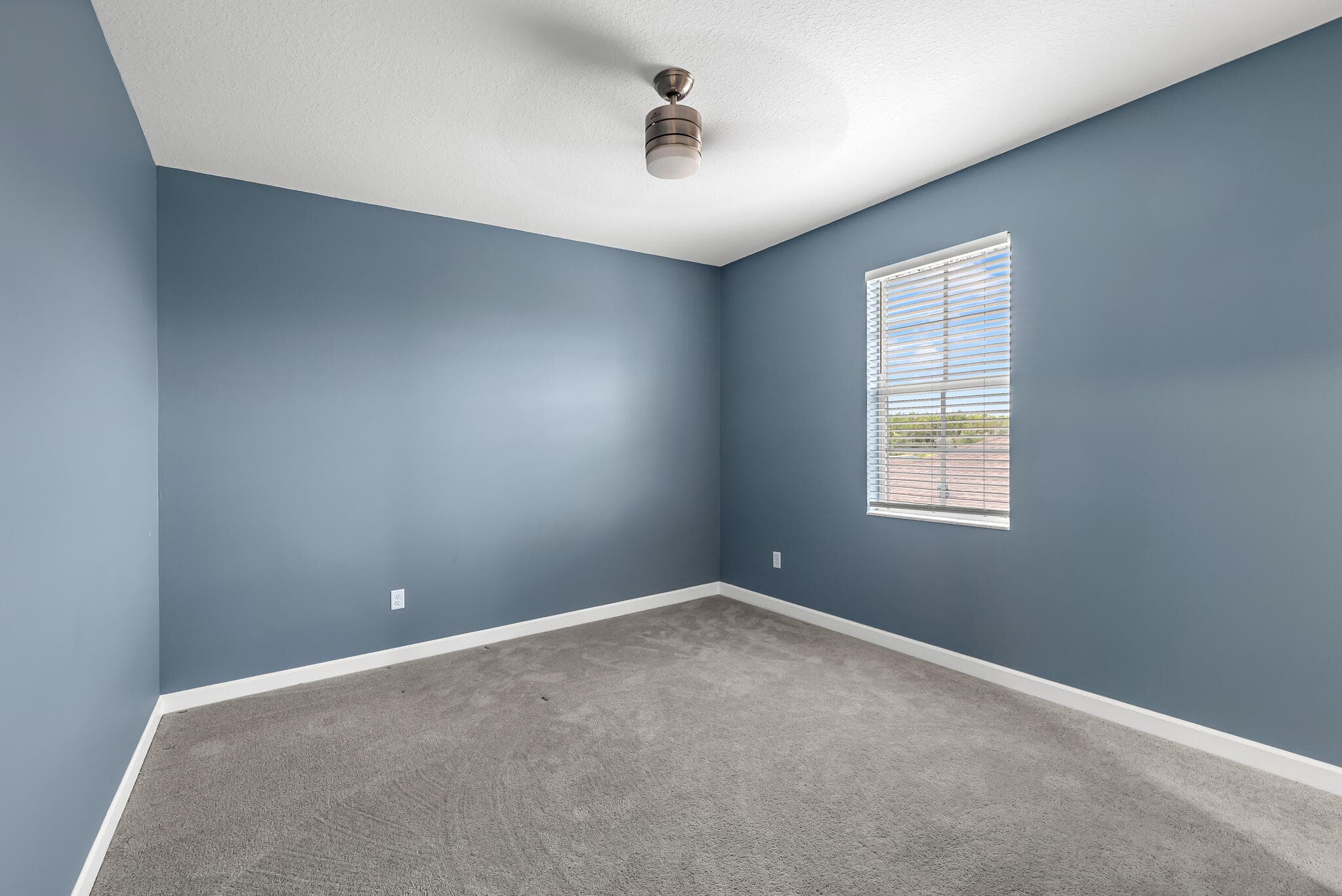 686 Hookline Circle, Loxahatchee, FL 33470 — photo 36 of 58