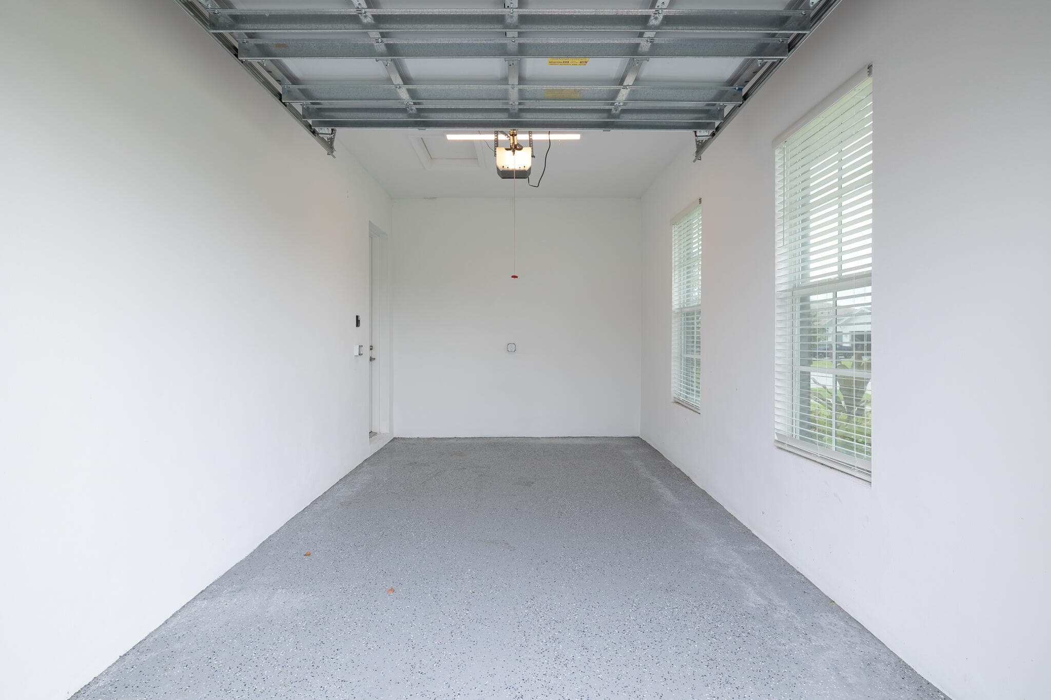 686 Hookline Circle, Loxahatchee, FL 33470 — photo 44 of 58