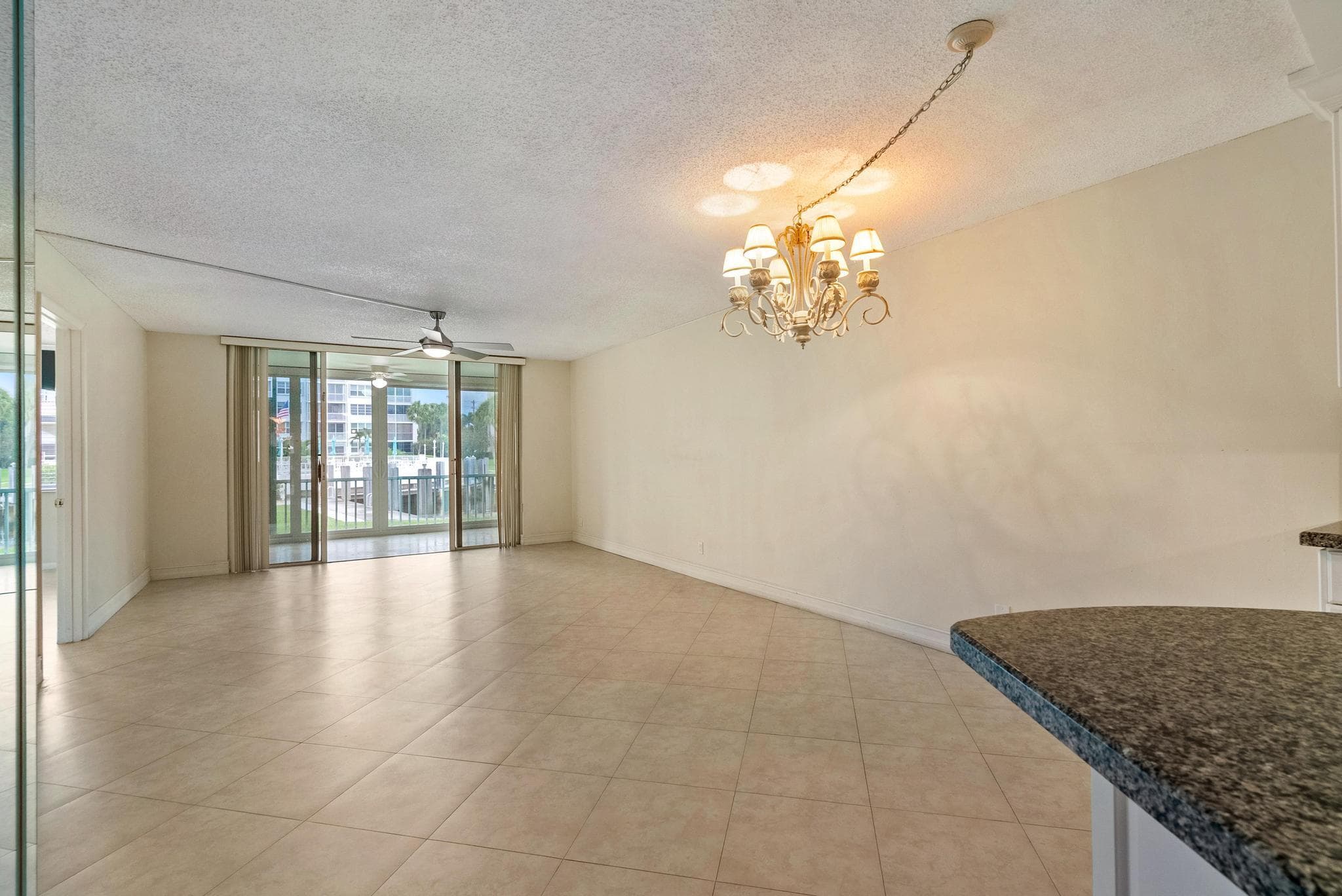 911 Gardenia Drive 153, Delray Beach, FL 33483 — photo 11 of 41