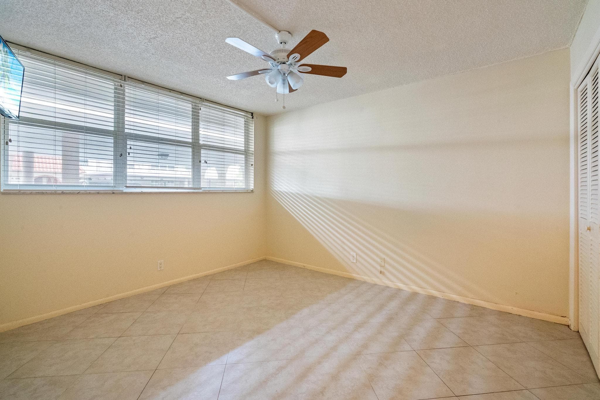 911 Gardenia Drive 153, Delray Beach, FL 33483 — photo 12 of 41