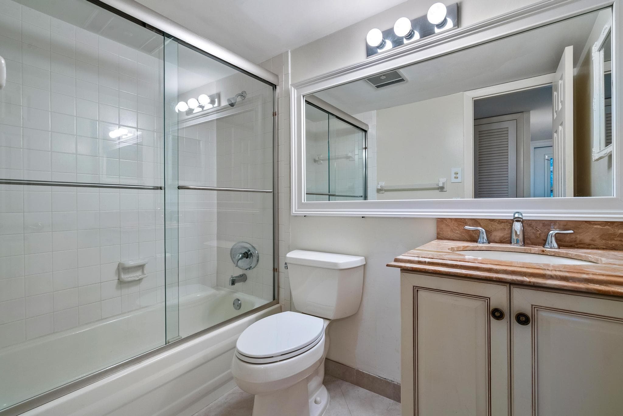 911 Gardenia Drive 153, Delray Beach, FL 33483 — photo 13 of 41