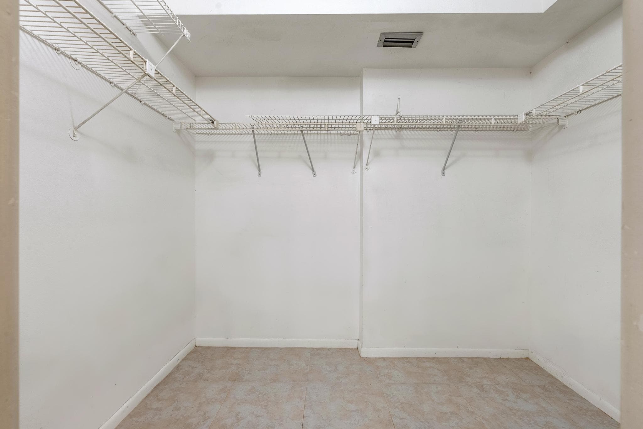 911 Gardenia Drive 153, Delray Beach, FL 33483 — photo 15 of 41