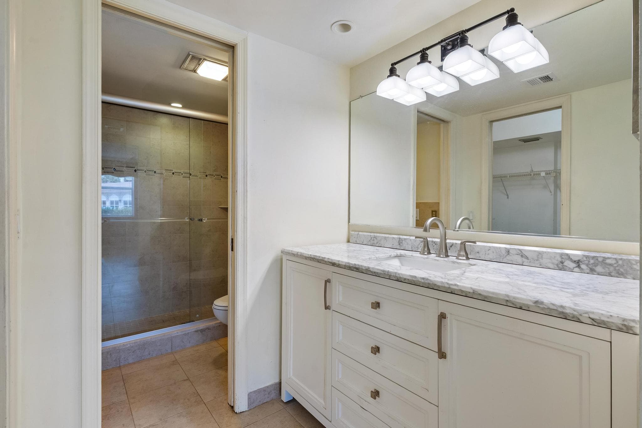 911 Gardenia Drive 153, Delray Beach, FL 33483 — photo 14 of 41