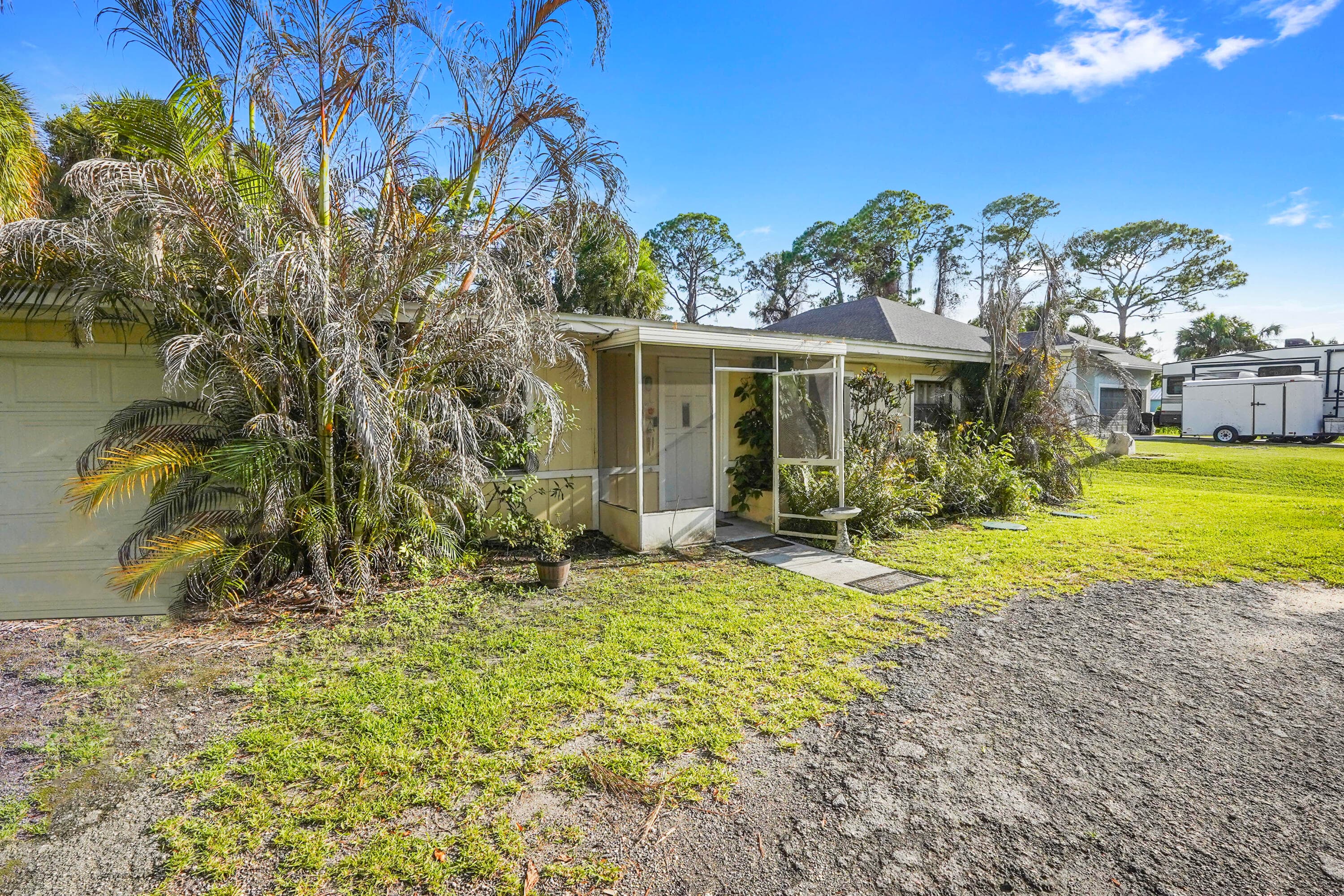 203 E Easy Street, Fort Pierce, FL 34982 — photo 24 of 24