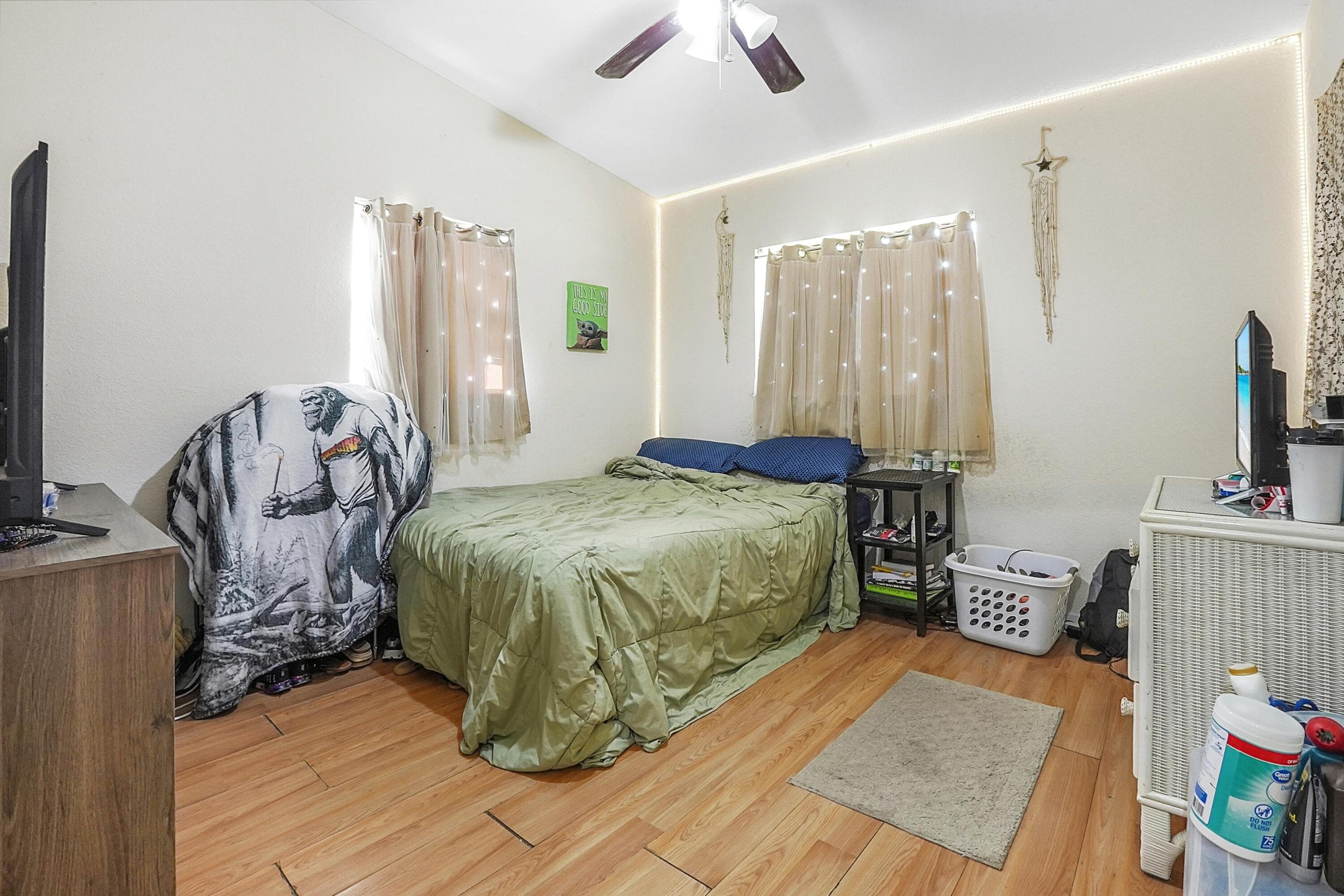 203 E Easy Street, Fort Pierce, FL 34982 — photo 8 of 24