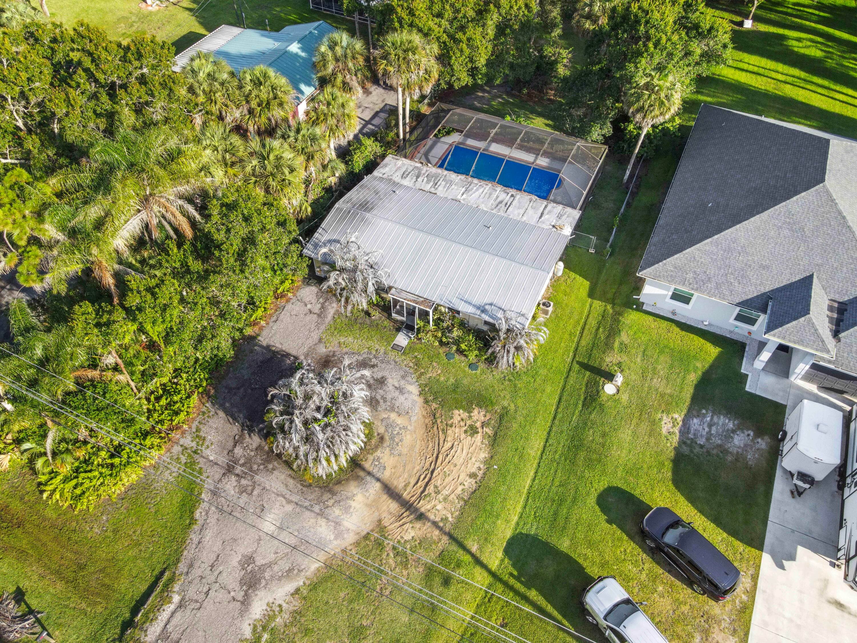 203 E Easy Street, Fort Pierce, FL 34982 — photo 22 of 24