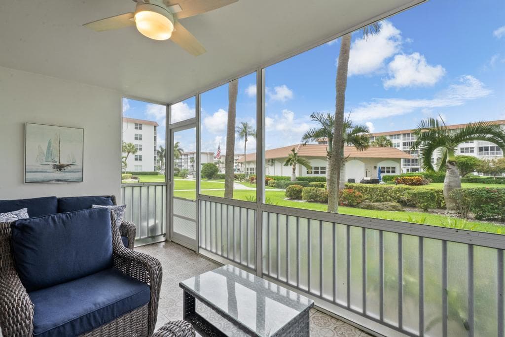 2717 Florida Boulevard 125, Delray Beach, FL 33483 — photo 5 of 46