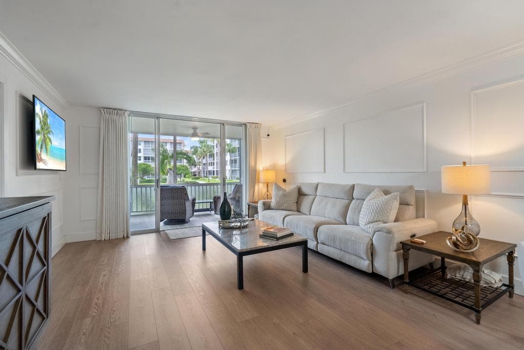 2717 Florida Boulevard 125, Delray Beach, FL 33483 — photo 18 of 46