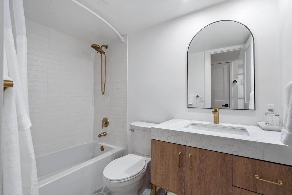2717 Florida Boulevard 125, Delray Beach, FL 33483 — photo 11 of 46