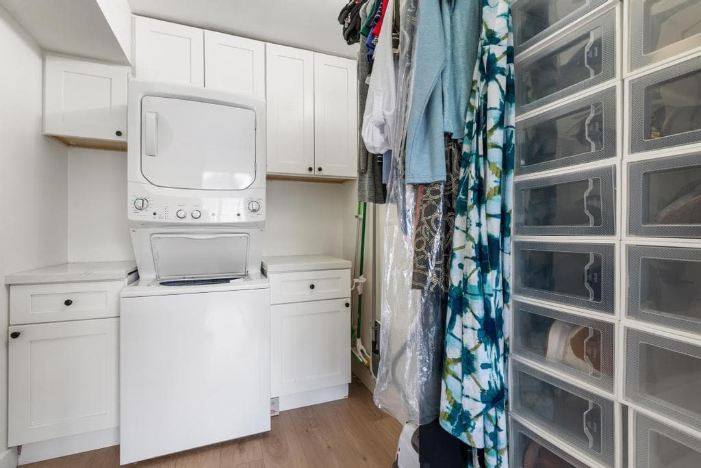 2717 Florida Boulevard 125, Delray Beach, FL 33483 — photo 4 of 46