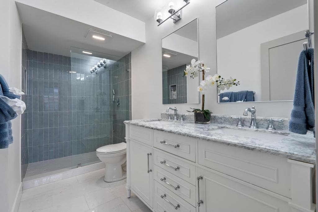 2717 Florida Boulevard 125, Delray Beach, FL 33483 — photo 10 of 46