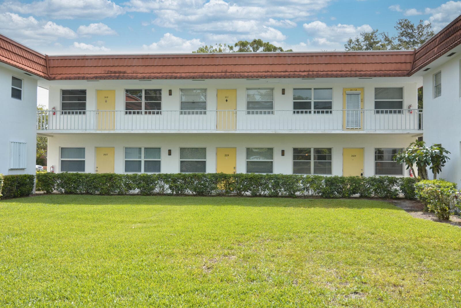 1225 NW 21st Street 2105, Stuart, FL 34994 — photo 3 of 50