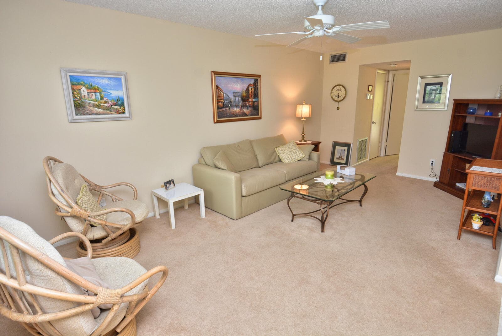 1225 NW 21st Street 2105, Stuart, FL 34994 — photo 4 of 50