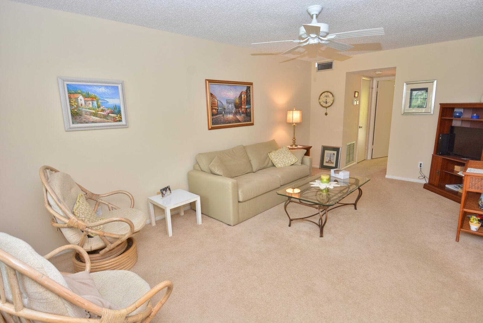 1225 NW 21st Street 2105, Stuart, FL 34994 — photo 5 of 50