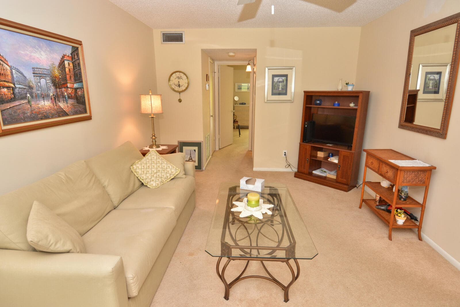 1225 NW 21st Street 2105, Stuart, FL 34994 — photo 7 of 50