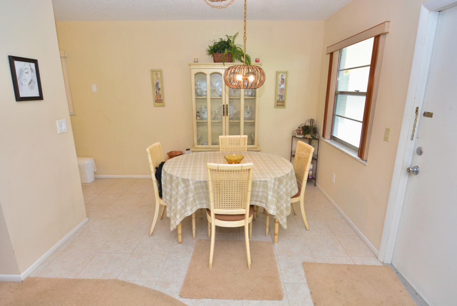 1225 NW 21st Street 2105, Stuart, FL 34994 — photo 10 of 50