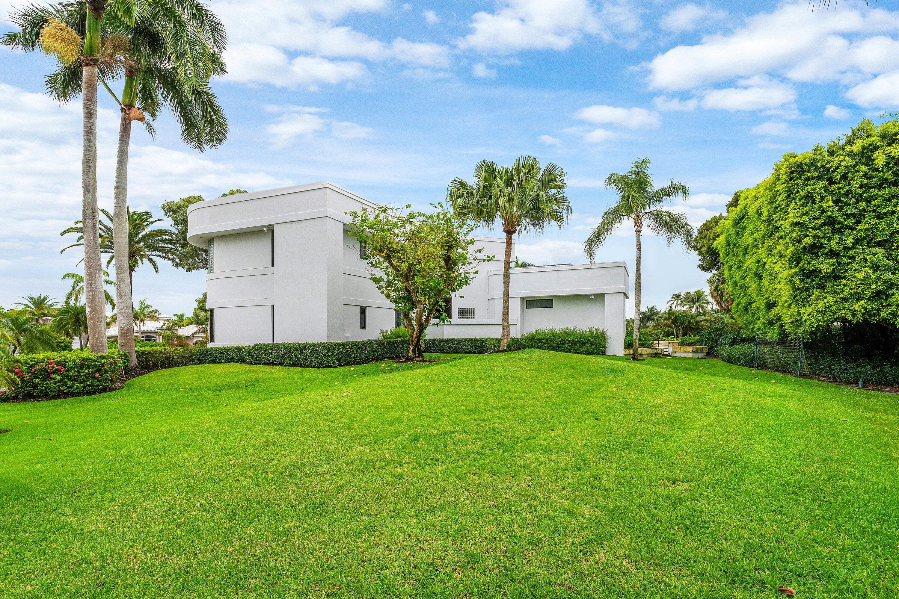 7027 Queenferry Circle, Boca Raton, FL 33496 — photo 4 of 30