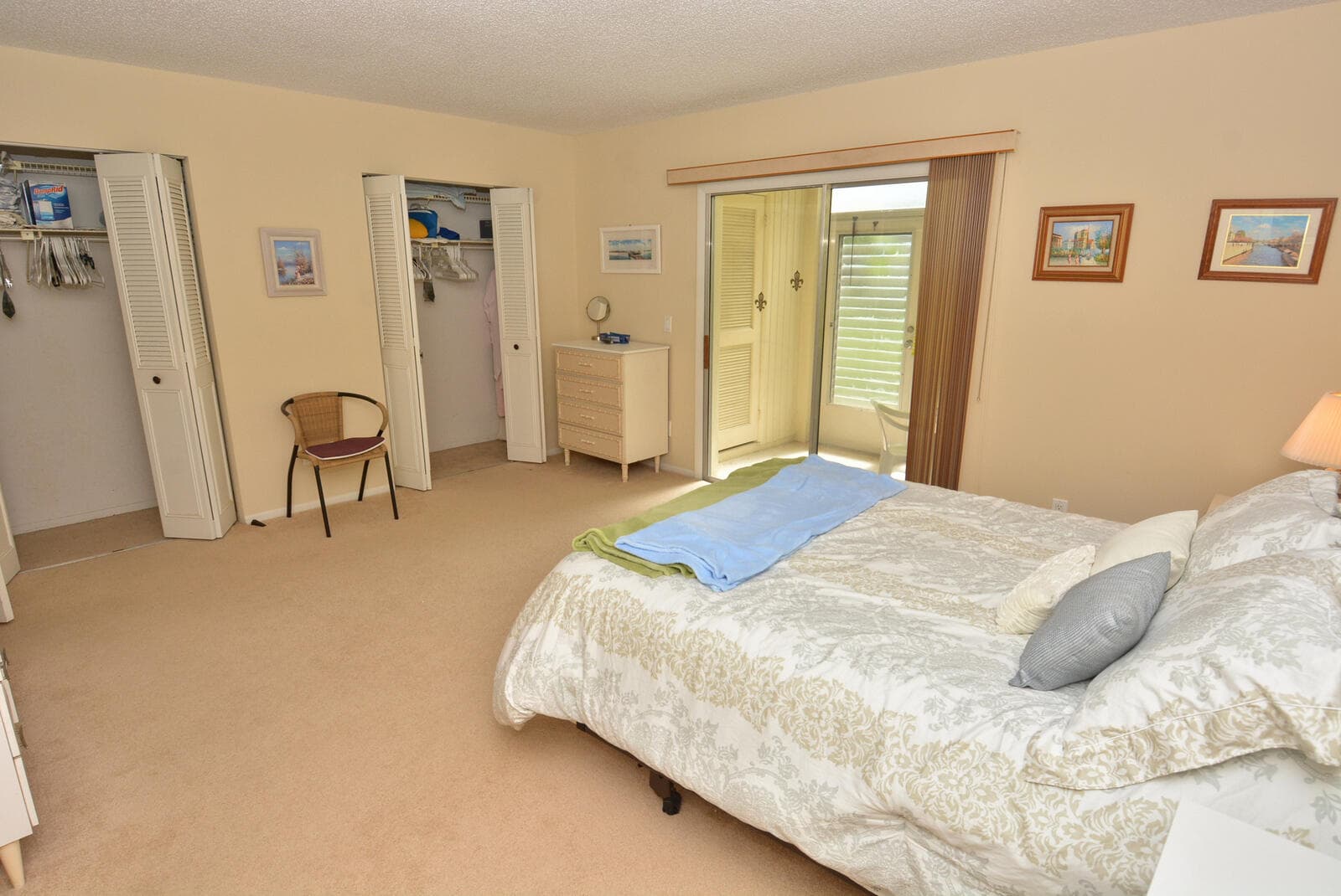1225 NW 21st Street 2105, Stuart, FL 34994 — photo 22 of 50