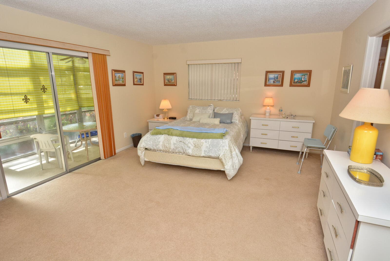 1225 NW 21st Street 2105, Stuart, FL 34994 — photo 23 of 50