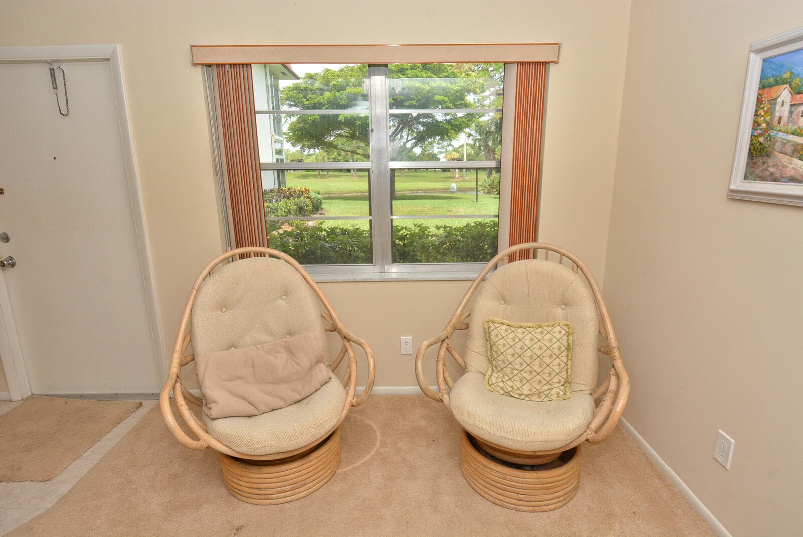 1225 NW 21st Street 2105, Stuart, FL 34994 — photo 29 of 50