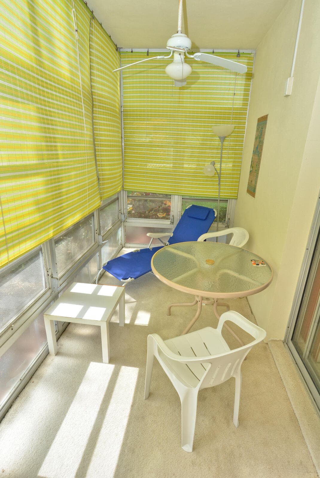1225 NW 21st Street 2105, Stuart, FL 34994 — photo 33 of 50
