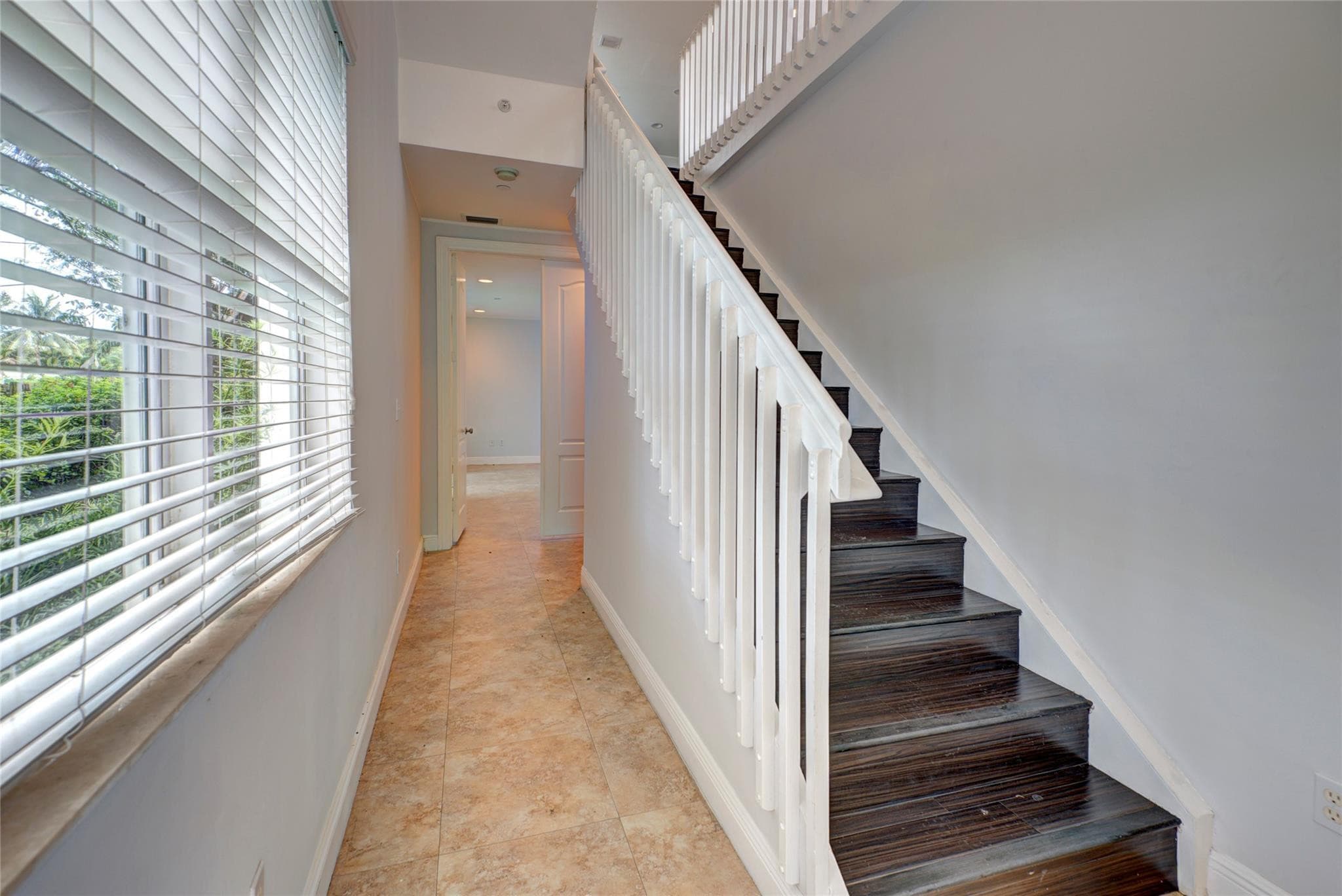 1508 SW 4th Avenue, Fort Lauderdale, FL 33315 — photo 2 of 25